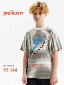 12.04  Pelican �������� ��� ��������� BFT3388/2U ��������