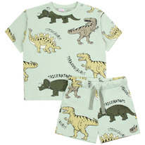 22.04 Youlala �������� 7020101503 7020101503