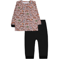 22.04 Youlala �������� 6518201111 6518201111