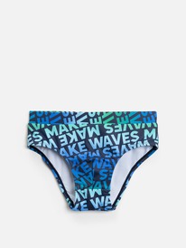 12.04  Acoola ������ ��������� ������� ��� ��������� Rodrigo 20134740002 �������