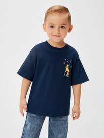 12.04  Acoola �������� ������� ��� ��������� Ondra 20130510011 �������� �����