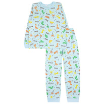 22.04 Youlala ������ 0936103604 0936103604