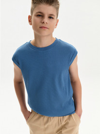 12.04  Pelican ����� ��� ��������� BFVV3369/4 �����