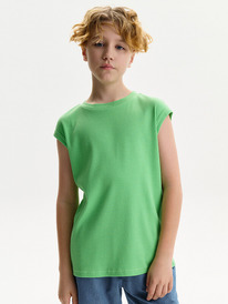 12.04  Pelican ����� ��� ��������� BFVV3369/4 ���������