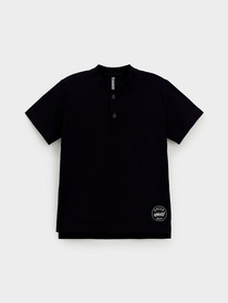 12.04  Crockid ������� (��������) ��� ��� �� 303092/������ �141