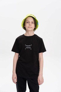 12.04  Pelican �������� ��� ��������� BFT3369/3 ������