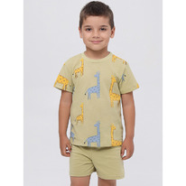 22.04 Youlala �������� 7752100911 7752100911