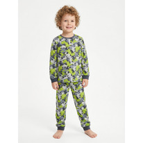 22.04 Youlala ������ 0936102213 0936102213