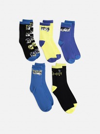 08.04 Acoola ����� ������� 5 ��� Vadz ������� 20134420037 ���� � ������������