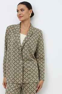 71039 �����