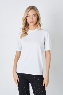 66354 �������. ��������� �����