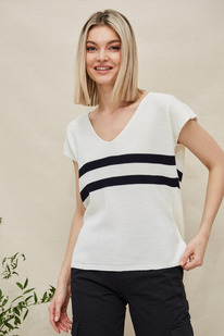 63684 �������. ��������� �����