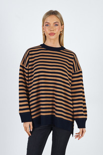 66349 �������. ��������� �����