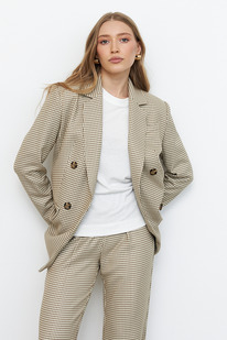 69954 �����