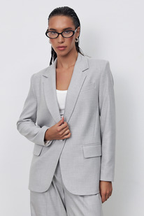 70086 �����