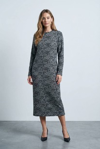 71551� ������