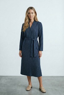 71549� ������