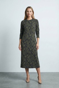 71539� ������