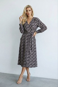 71525 ������