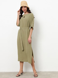 68035 ������