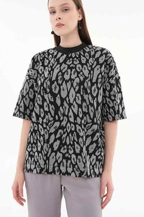 71545� �������