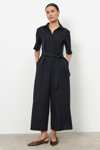 71504 ����������