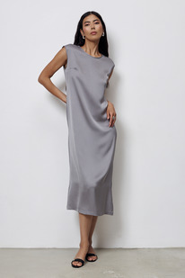 70181 ������