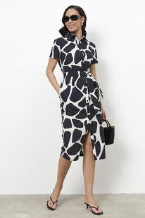 68063 ������