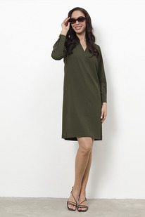 68067 ������