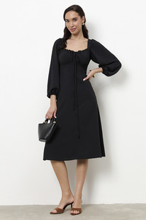 68045 ������