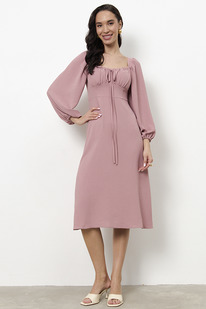 68049 ������