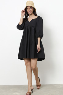 68043 ������