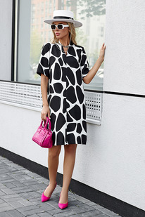 68004 ������