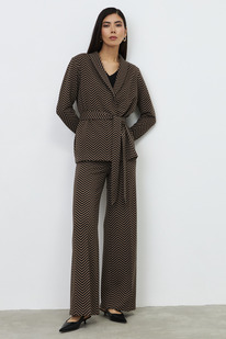 71182 ����� � �����