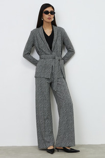 71154 ����� � �����