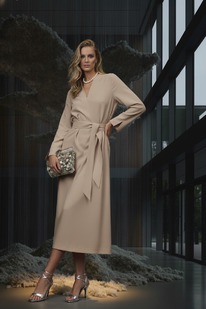 71519� ������