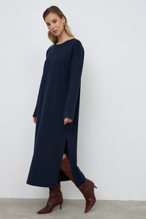 71059 ������