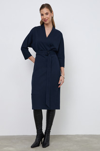 71060 ������