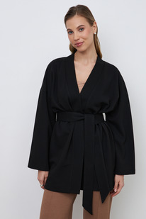 71061 ��������