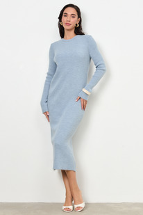 71524 ������