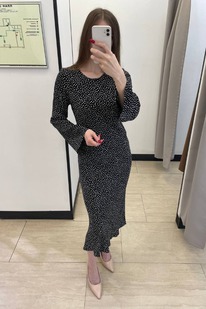 71469 ������