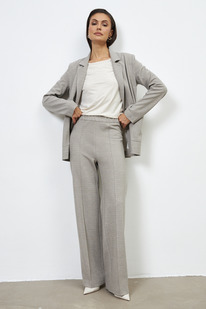 71181 �����