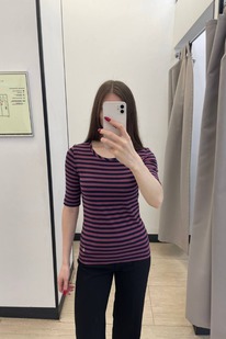 71460 �������