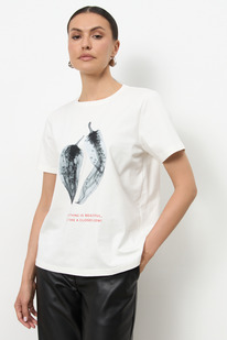 71491 ��������