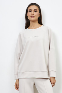 71335 �������