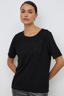 71013 �������