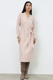 71218 ������