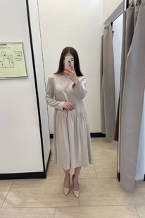 71484 ������