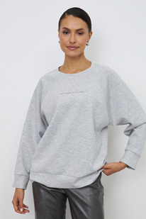 71118 �������