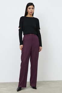 71378 �����